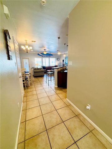 14878 Granada Dr 304, Corpus Christi, TX 78418