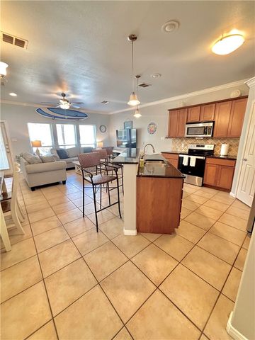 14878 Granada Dr 304, Corpus Christi, TX 78418