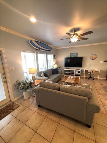 14878 Granada Dr 304, Corpus Christi, TX 78418