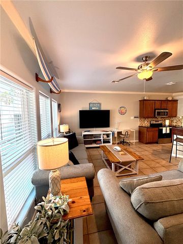 14878 Granada Dr 304, Corpus Christi, TX 78418