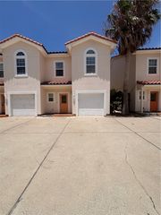 14878 Granada Dr 304, Corpus Christi, TX 78418