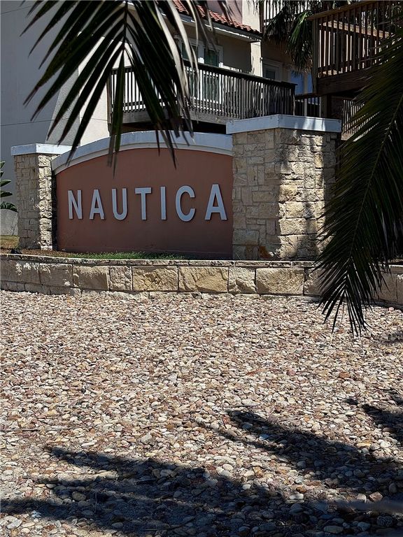 14878 Granada Dr 304, Corpus Christi, TX 78418 — photo 2