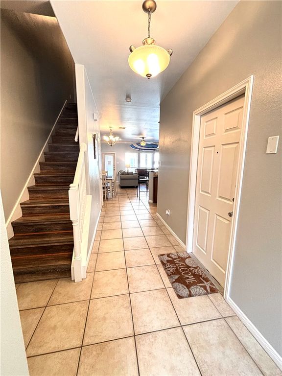 14878 Granada Dr 304, Corpus Christi, TX 78418 — photo 4