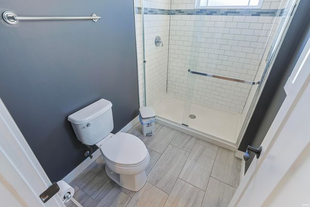 1124 Wellsley Court, Mishawaka, IN 46544