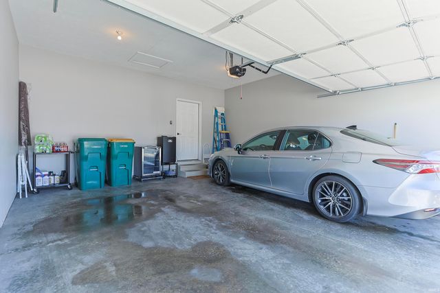 1124 Wellsley Court, Mishawaka, IN 46544