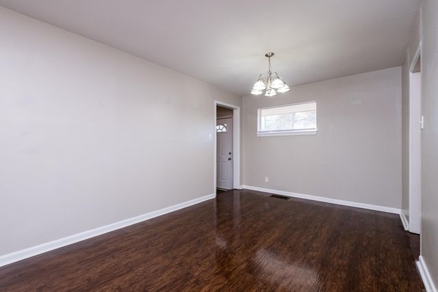 15 Berkshire Drive, Little Rock, AR 72204