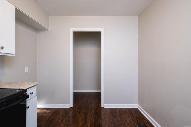 15 Berkshire Drive, Little Rock, AR 72204