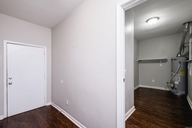 15 Berkshire Drive, Little Rock, AR 72204