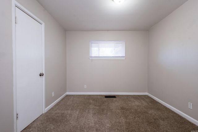 15 Berkshire Drive, Little Rock, AR 72204