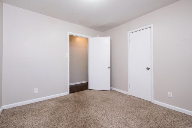 15 Berkshire Drive, Little Rock, AR 72204