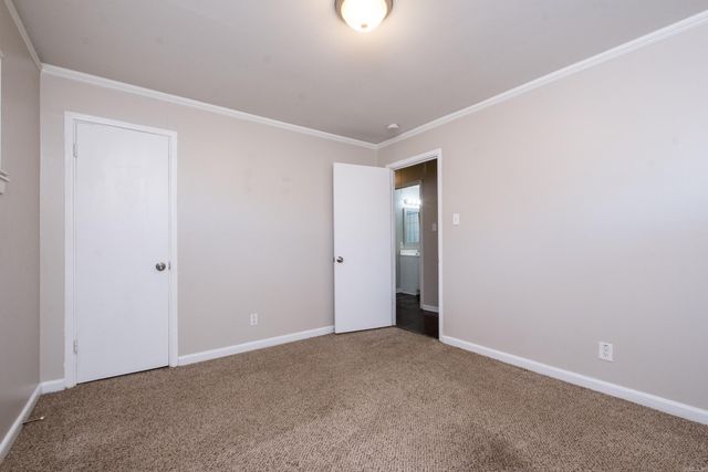 15 Berkshire Drive, Little Rock, AR 72204