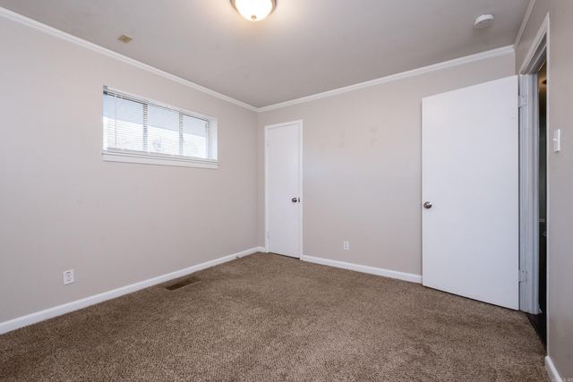 15 Berkshire Drive, Little Rock, AR 72204