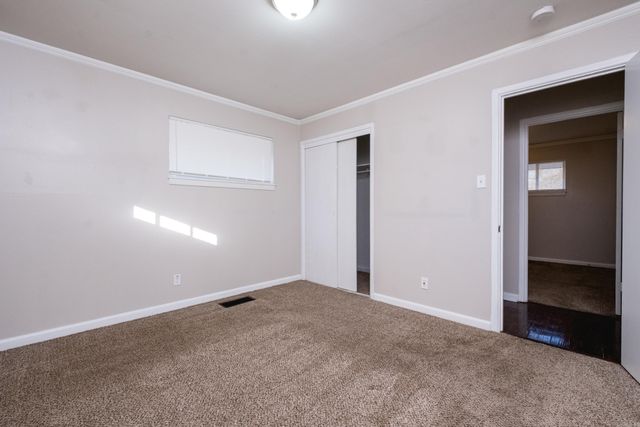 15 Berkshire Drive, Little Rock, AR 72204