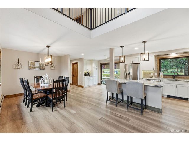 6271 Valley Ln, Morrison, CO 80465