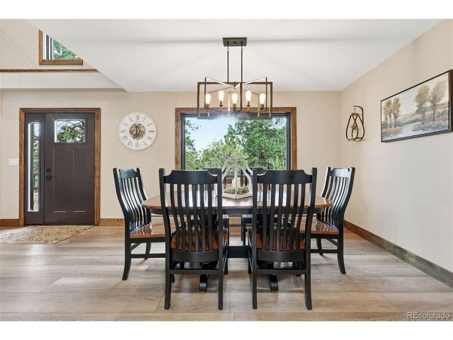 6271 Valley Ln, Morrison, CO 80465