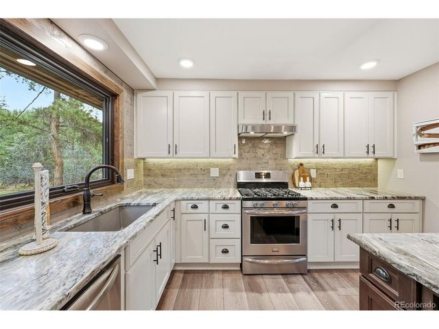 6271 Valley Ln, Morrison, CO 80465