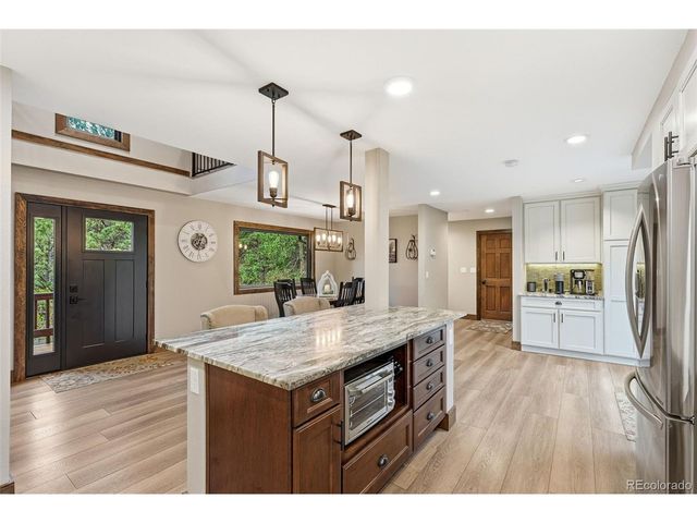 6271 Valley Ln, Morrison, CO 80465