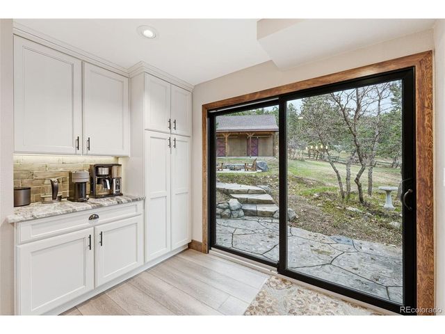 6271 Valley Ln, Morrison, CO 80465