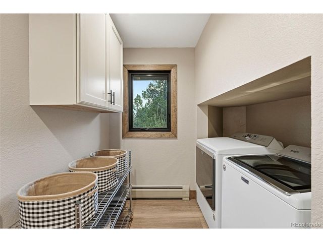 6271 Valley Ln, Morrison, CO 80465