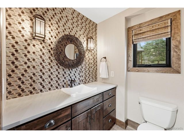 6271 Valley Ln, Morrison, CO 80465