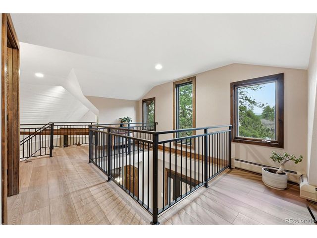 6271 Valley Ln, Morrison, CO 80465