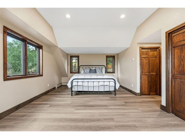 6271 Valley Ln, Morrison, CO 80465