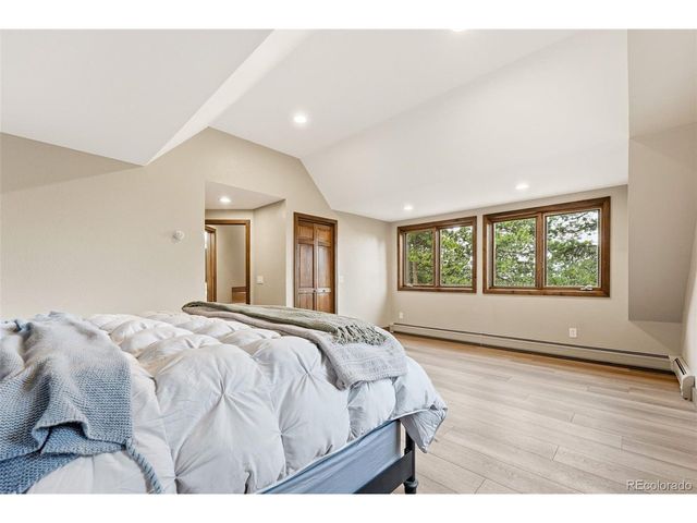 6271 Valley Ln, Morrison, CO 80465