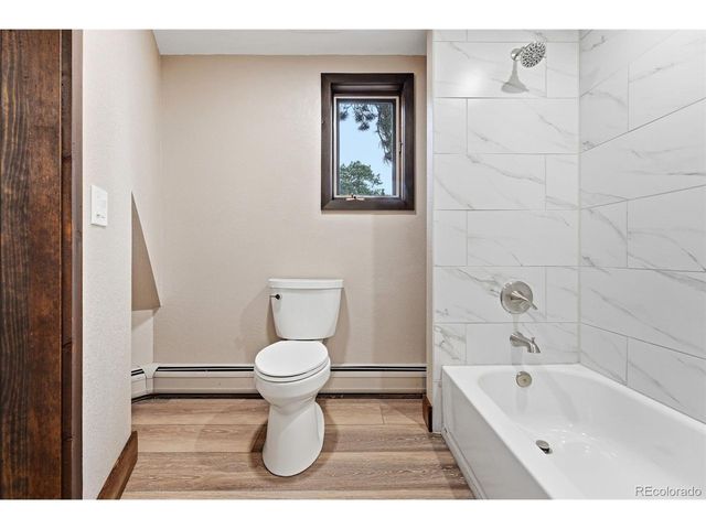 6271 Valley Ln, Morrison, CO 80465