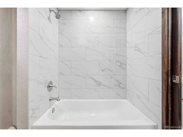 6271 Valley Ln, Morrison, CO 80465