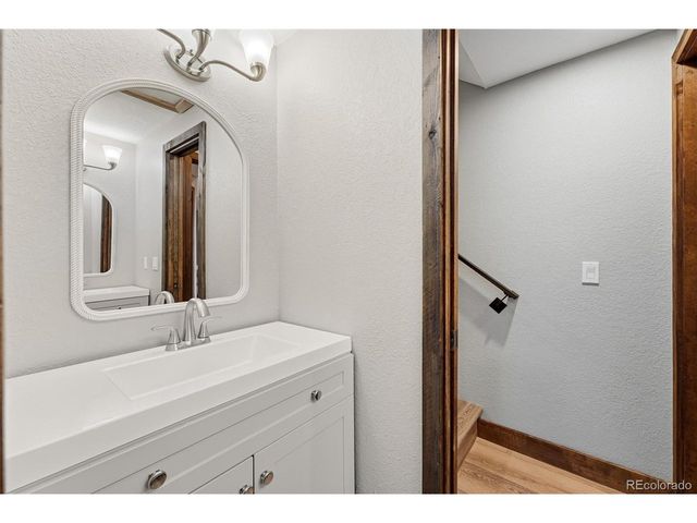 6271 Valley Ln, Morrison, CO 80465