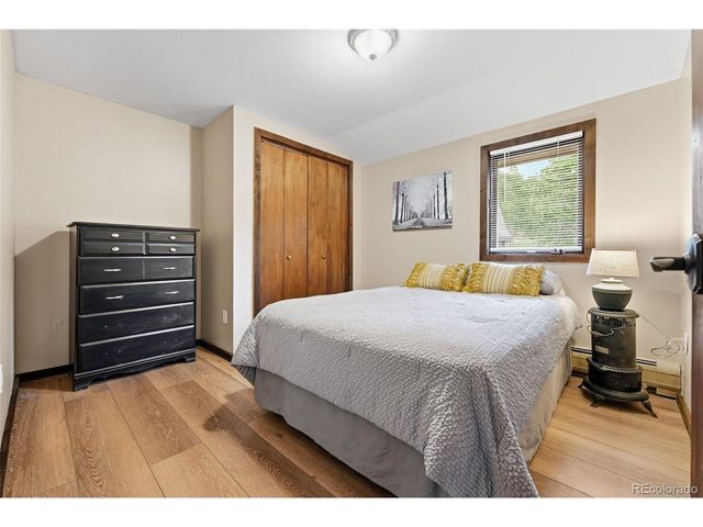 6271 Valley Ln, Morrison, CO 80465