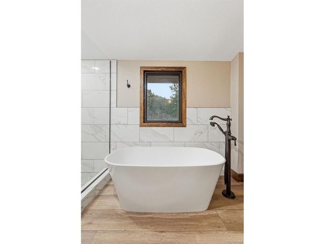 6271 Valley Ln, Morrison, CO 80465