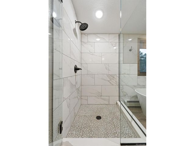 6271 Valley Ln, Morrison, CO 80465