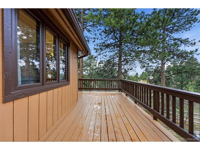 6271 Valley Ln, Morrison, CO 80465