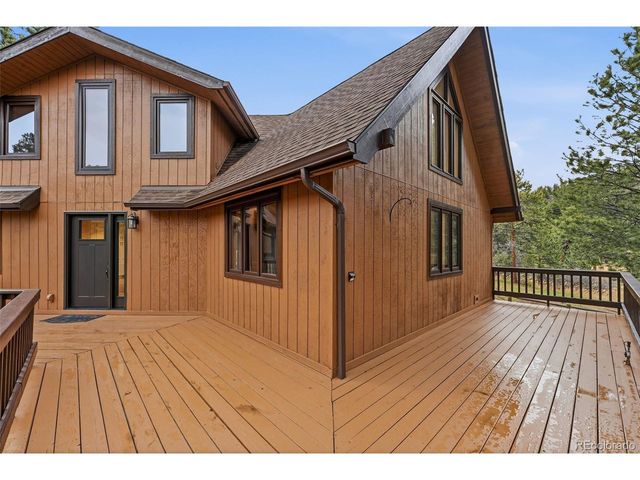 6271 Valley Ln, Morrison, CO 80465