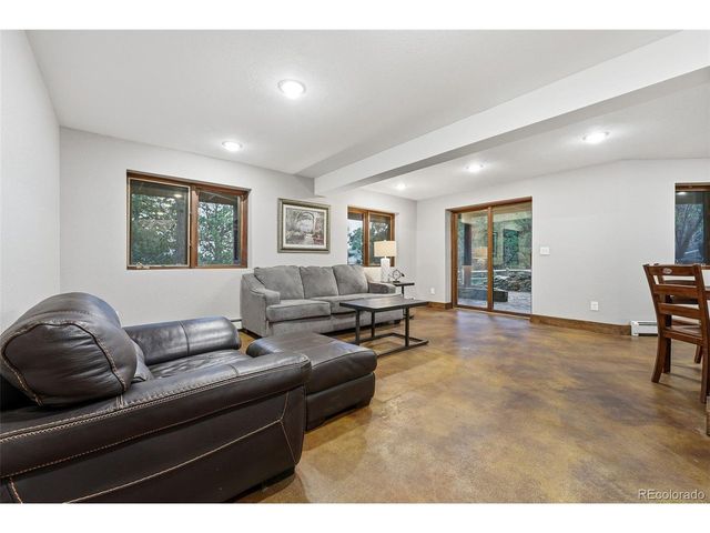 6271 Valley Ln, Morrison, CO 80465