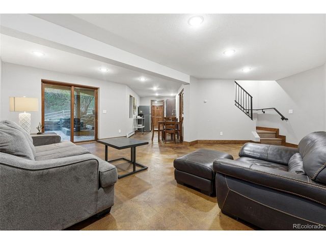 6271 Valley Ln, Morrison, CO 80465