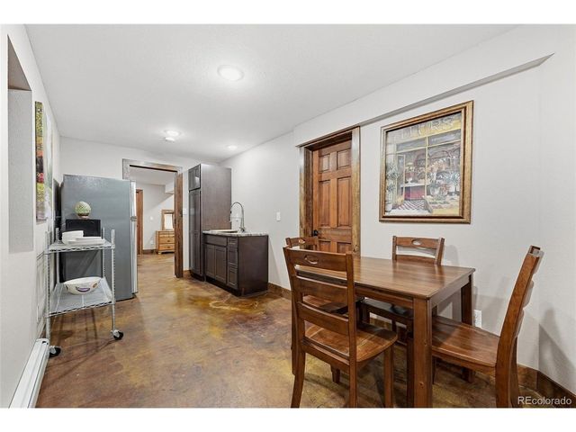 6271 Valley Ln, Morrison, CO 80465