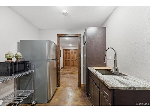 6271 Valley Ln, Morrison, CO 80465