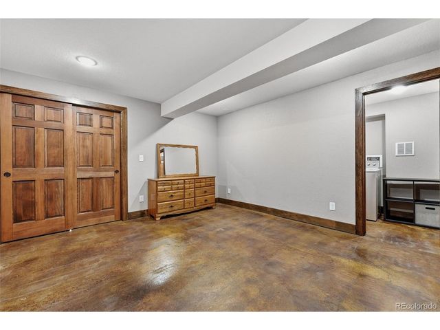 6271 Valley Ln, Morrison, CO 80465