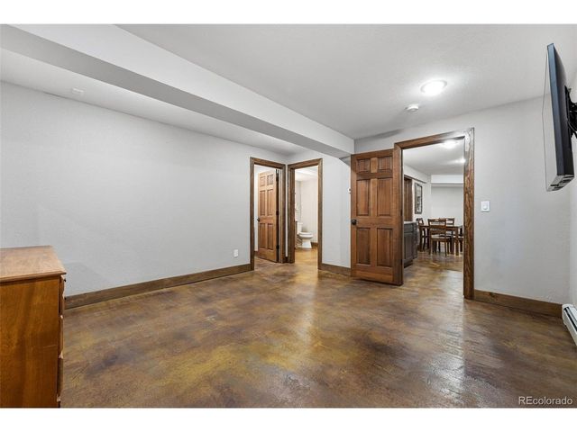 6271 Valley Ln, Morrison, CO 80465