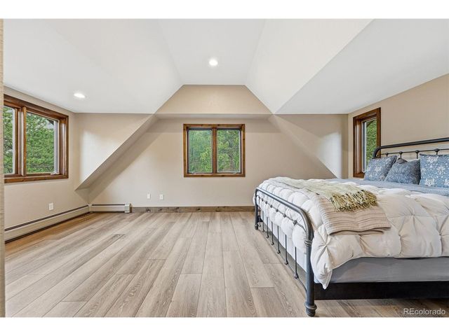 6271 Valley Ln, Morrison, CO 80465