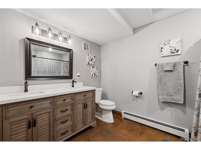 6271 Valley Ln, Morrison, CO 80465