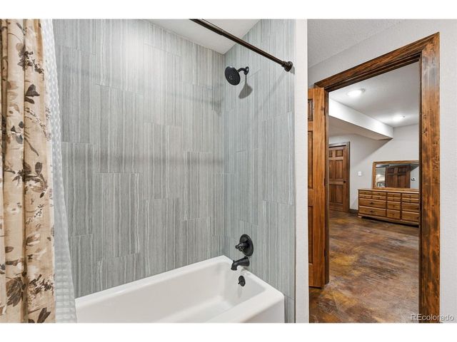 6271 Valley Ln, Morrison, CO 80465