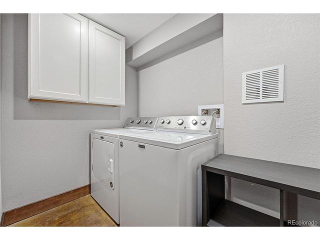 6271 Valley Ln, Morrison, CO 80465