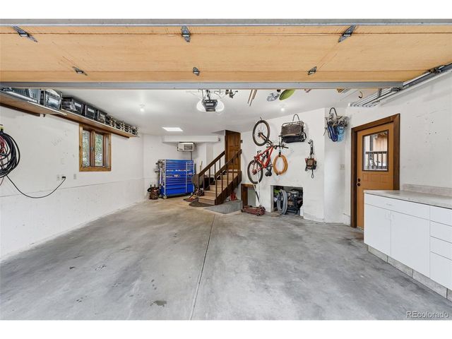 6271 Valley Ln, Morrison, CO 80465