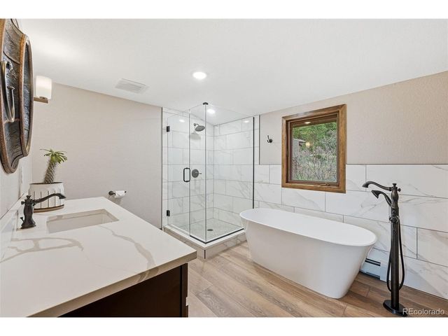 6271 Valley Ln, Morrison, CO 80465