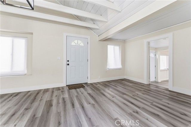 22849 Juniper, Crestline, CA 92325