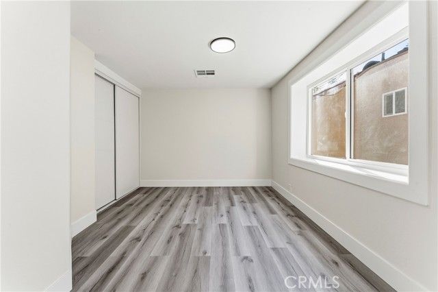 22849 Juniper, Crestline, CA 92325