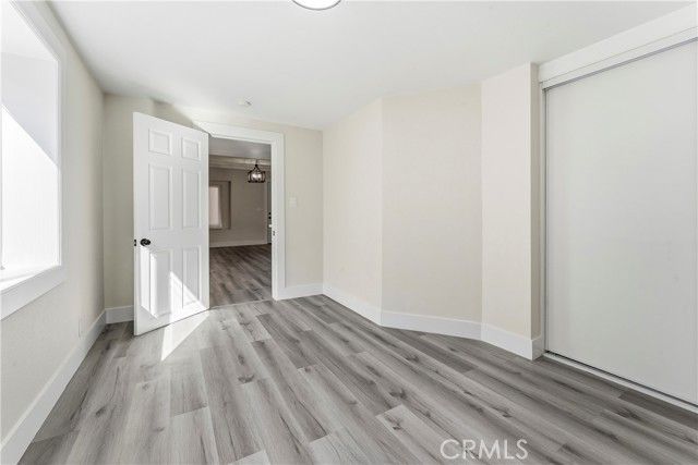 22849 Juniper, Crestline, CA 92325